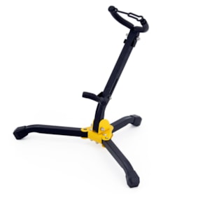 Suporte Para Saxofone Vivace SX15