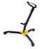 Suporte Para Saxofone Vivace SX15