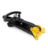 Suporte Para Saxofone Vivace SX15
