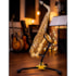 Suporte Para Saxofone Vivace SX15
