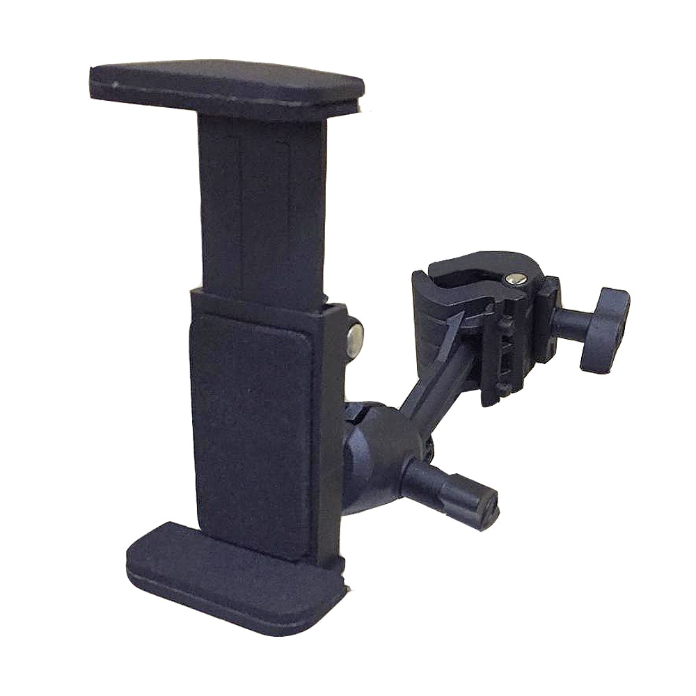 Suporte para Smartphone Saty SC-01