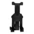 Suporte Para Tablet e Celular Saty STI-10 Articulado De Pedestal