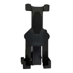 Suporte Para Tablet e Celular Saty STI-10 Articulado De Pedestal Suporte Para Tablet e Celular Saty STI-10 Articulado De Pedestal