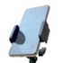 Suporte Para Tablet e Celular Saty STI-10 Articulado De Pedestal