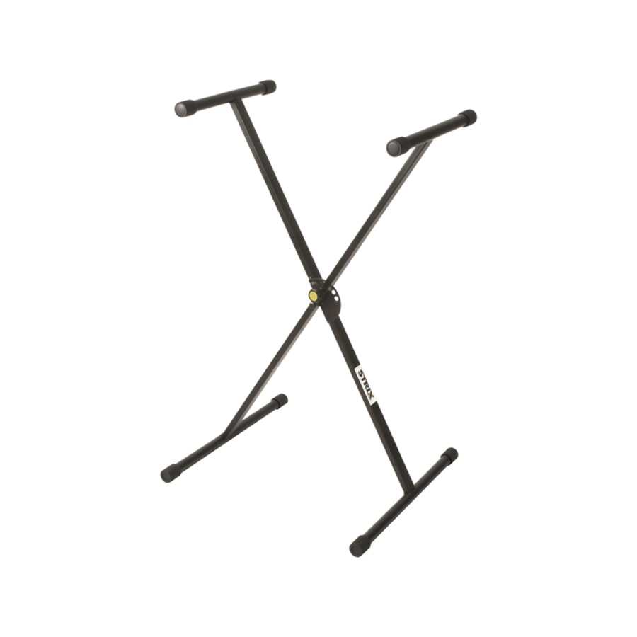 Suporte para Teclado QuikLok Strix SKS303 Suporte para Teclado QuikLok Strix SKS303