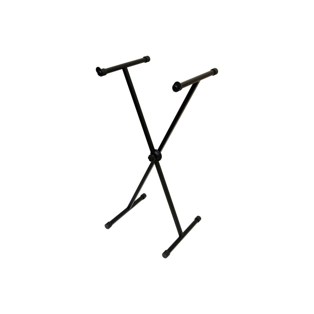 Suporte para Teclado Saty 2020 em X