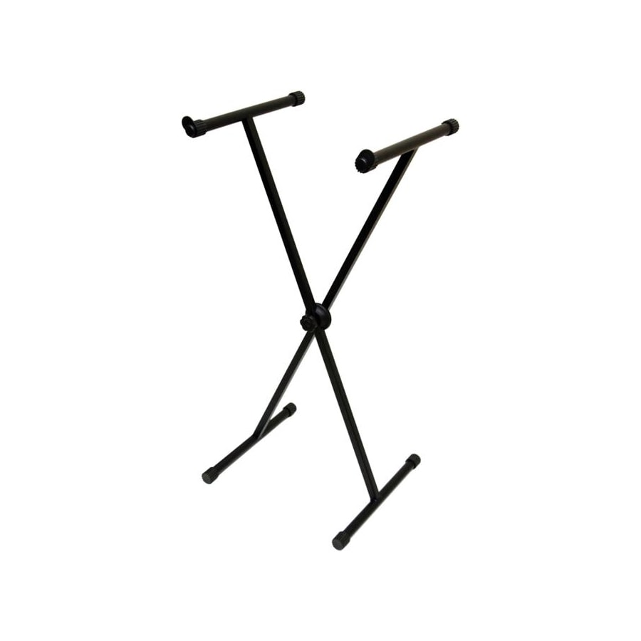 Suporte para Teclado Saty 2020 em X Suporte para Teclado Saty 2020 em X