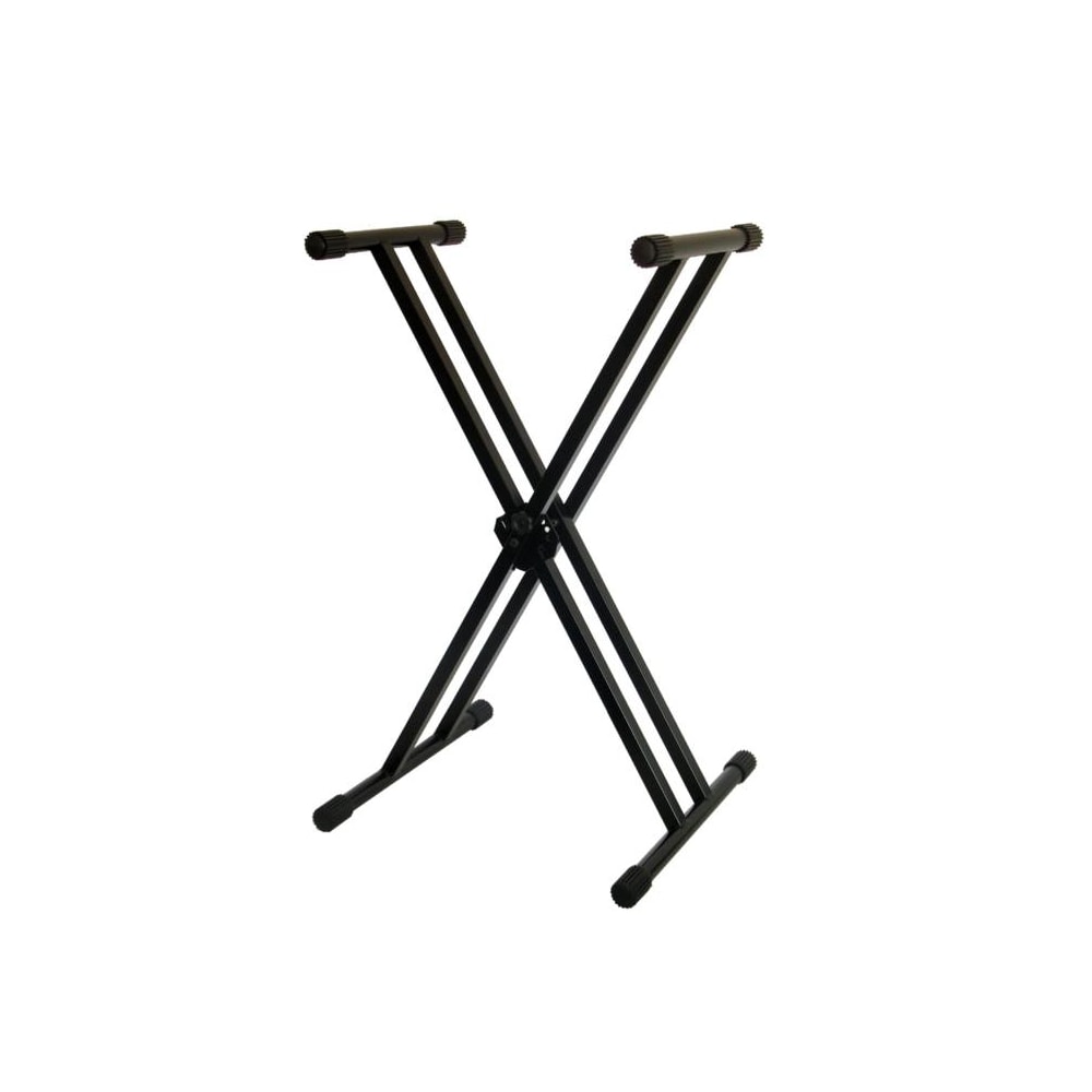 Suporte para Teclado Saty 2040 em X