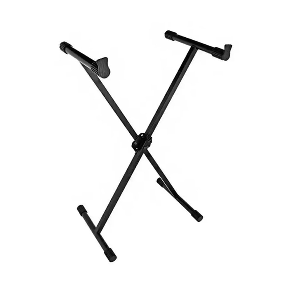 Suporte Para Teclado Saty 2045 em X