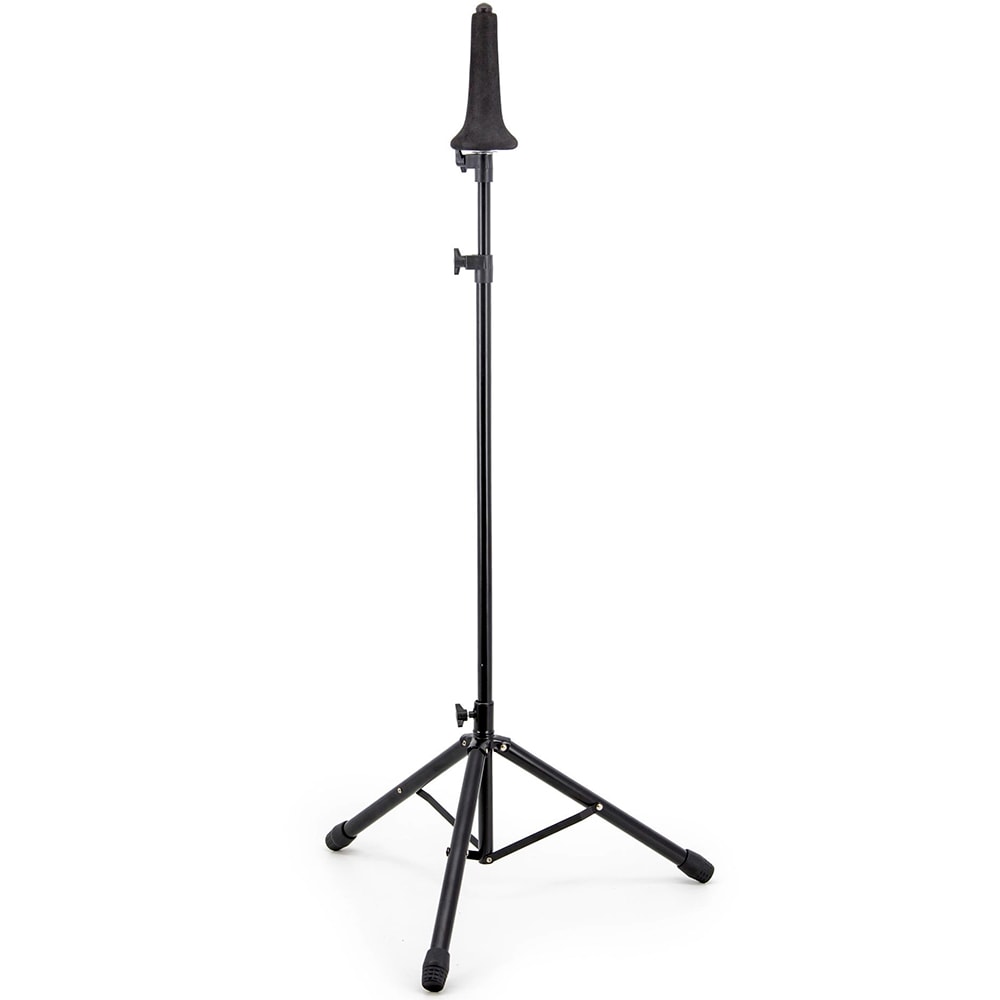 Suporte Para Trombone Vivace RB35 Preto
