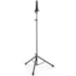 Suporte Para Trombone Vivace RB35 Preto