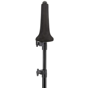 Suporte Para Trombone Vivace RB35 Preto