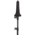 Suporte Para Trombone Vivace RB35 Preto