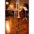 Suporte Para Trombone Vivace RB35 Preto