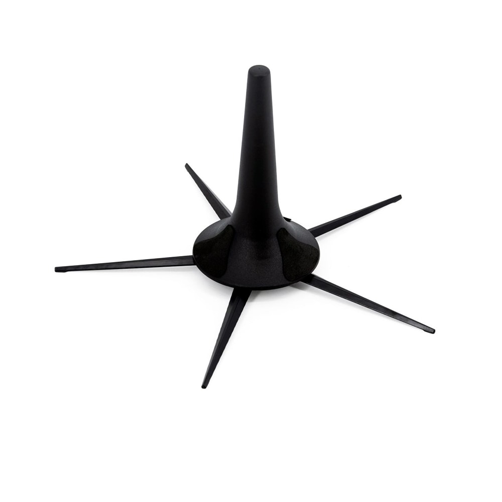 Suporte Para Trompete Vivace TP25 Preto