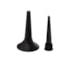 Suporte Para Trompete Vivace TP25 Preto