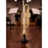 Suporte Para Trompete Vivace TP25 Preto