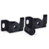 Suporte Para TV de Parede Fortrek FK 310S Fixo de 14 a 84 Polegadas