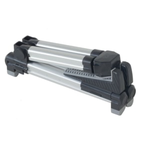 Suporte Strinberg SG2 para Instrumento Suporte Strinberg SG2 para Instrumento