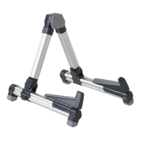 Suporte Strinberg SG2 para Instrumento Suporte Strinberg SG2 para Instrumento