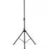 Suporte Torre Tripé para Caixa de Som Staner em Alumínio Suporte Torre Tripé para Caixa de Som Staner em Alumínio