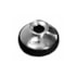 Surdina para Saxofone Tenor Torelli TA 126 Surdina para Saxofone Tenor Torelli TA 126