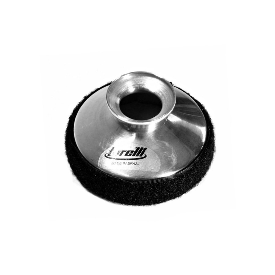 Surdina para Saxofone Tenor Torelli TA 126 Surdina para Saxofone Tenor Torelli TA 126