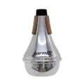 Surdina para Trompete Torelli TA 113 Straight
