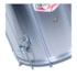 Surdo Contemporânea 159LTT Light Alumínio 18x45 C/ Tripé