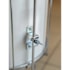 Surdo Contemporânea 166C Light Madeira Branco  18x55 C/ Tripé