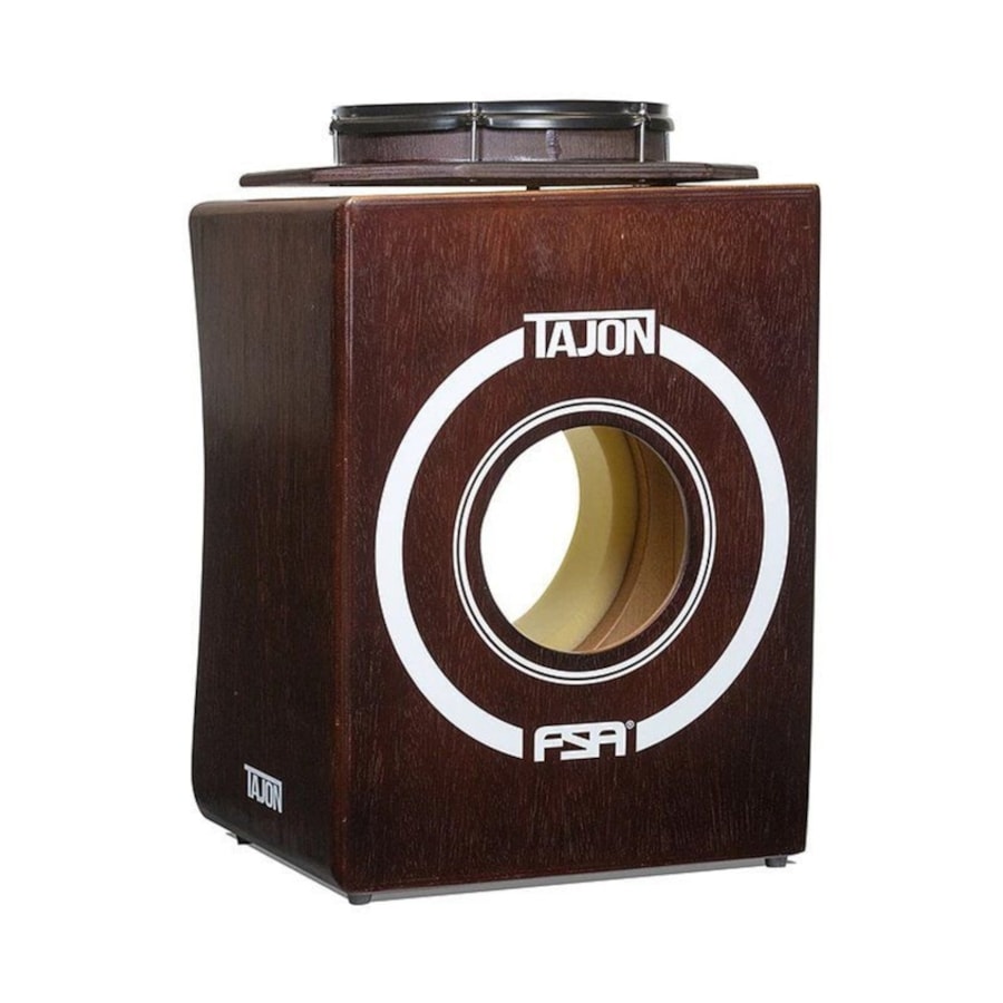 Tajon FSA Flip TAJ30 Tabaco