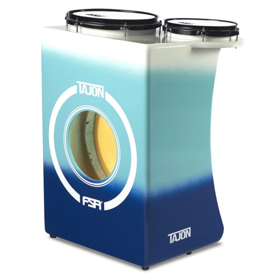 Tajon FSA TAJ85 Standard Plus Series Blue Fade Tajon FSA TAJ85 Standard Plus Series Blue Fade