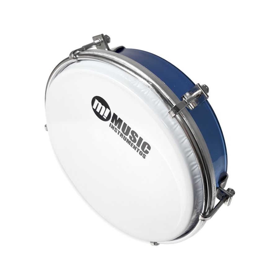 Tamborim Music by PHX 81B de 6 Tamborim Music by PHX 81B de 6