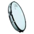 Tarol Luen Linha Batuka De 14x6cm C/ Aro Preto