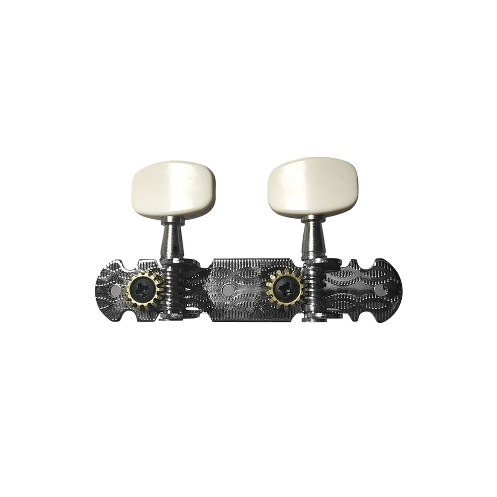 Tarraxas de Cavaco Strinberg CV40CR