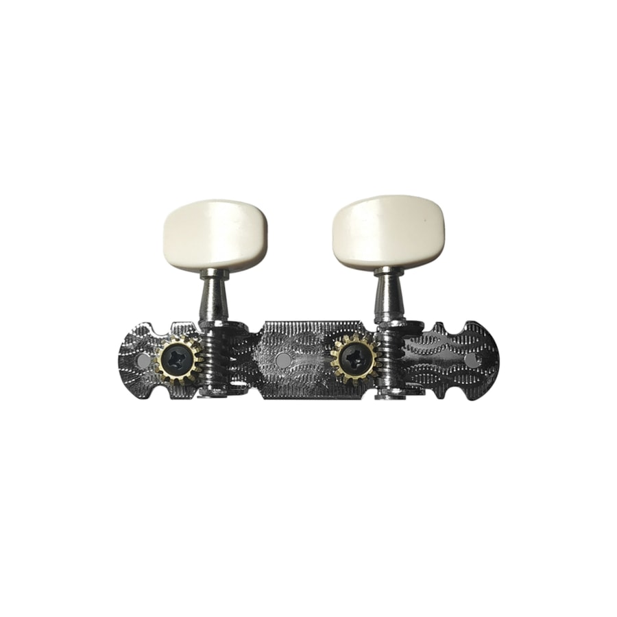 Tarraxas de Cavaco Strinberg CV40CR Tarraxas de Cavaco Strinberg CV40CR