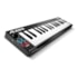 Teclado Alesis QMINI Controlador De 32 Teclas Teclado Alesis QMINI Controlador De 32 Teclas