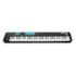 Teclado Alesis V61 MKII Controlador de 61 Teclas - 2ª Geração Teclado Alesis V61 MKII Controlador de 61 Teclas - 2ª Geração