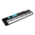 Teclado Alesis V61 MKII Controlador de 61 Teclas - 2ª Geração