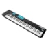 Teclado Alesis V61 MKII Controlador de 61 Teclas - 2ª Geração Teclado Alesis V61 MKII Controlador de 61 Teclas - 2ª Geração