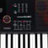 Teclado Casio Arranjador CT-X3000 Preto 61 Teclas Teclado Casio Arranjador CT-X3000 Preto 61 Teclas