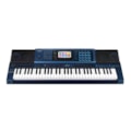 Teclado Casio Arranjador MZ-X500