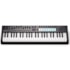 Teclado Controlador Novation MK4 Launchkey 49 Teclas USB