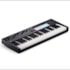 Teclado Controlador Novation MK4 Launchkey 49 Teclas USB