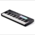 Teclado Controlador Novation MK4 Launchkey 49 Teclas USB