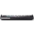 Teclado Controlador Novation MK4 Launchkey 49 Teclas USB