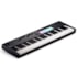 Teclado Controlador Novation MK4 Launchkey 61 Teclas USB.