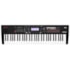 Teclado Korg KROSS2-61 Workstation de 61 Teclas