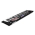 Teclado Korg KROSS2-61 Workstation de 61 Teclas Teclado Korg KROSS2-61 Workstation de 61 Teclas