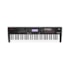 Teclado Korg KROSS2-61 Workstation de 61 Teclas Teclado Korg KROSS2-61 Workstation de 61 Teclas